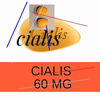 Acheter cialis forum